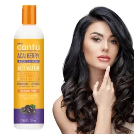 aktywator-skretu-dla-lokow-i-fal-cantu-acai-berry-activator