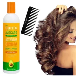 cantu-aktywator-awokado-grzebien