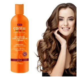 odzywka-b-s-produkt-usa-do-kreconych-falowanych-cantu-curl-activator