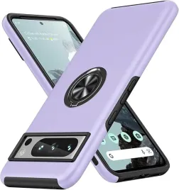etui-do-google-pixel-8-pro-z-obrotowym-pierscieniem-360-ochronne-fioletowe