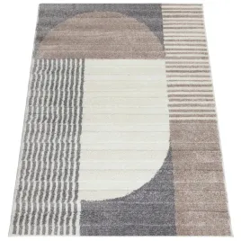 dywan-pokojowy-shaggy-nowoczesny-3d-160x230cm-elegancki-gesty-porzadny