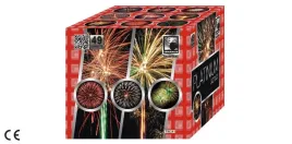 wyrzutnia-tomaszek-platinium-series-tw343-49-strzalow-kaliber-30mm