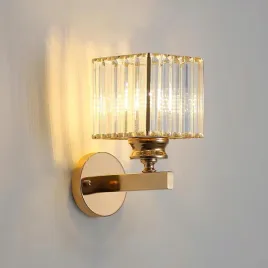 krysztalowa-lampa-scienna-e27-zloto-rozowe-nowoczesna-do-sypialni-salon