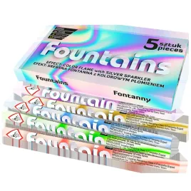 kolorowe-fontanny-z-srebrnymi-iskierkami-jorge-color-flame-with-silver-spar