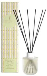 flagolie-perfumy-do-domu-bergamotka-fiolek-pizmo-100ml