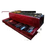 karabinek-jorge-firecrackers-explosive-v-jc100-100-strzalow