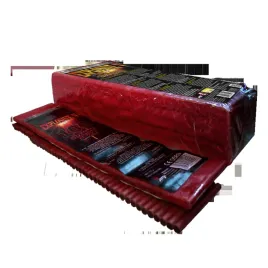 karabinek-jorge-firecrackers-explosive-v-jc100-100-strzalow