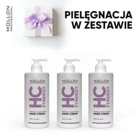 mollon-firming-set-250-ml-x-3-zestaw-3-kremow-ujedrniajacych-z-kolagenem