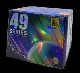 wyrzutnia-pyromoravia-wybuch-slonca-pm14901-49-strzalow-kaliber-25mm