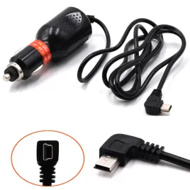 zasilacz-ladowarka-mini-usb-do-nawigacji-35m-dlugi-kabel