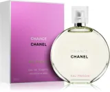chanel-chance-eau-fraiche-100ml-edt