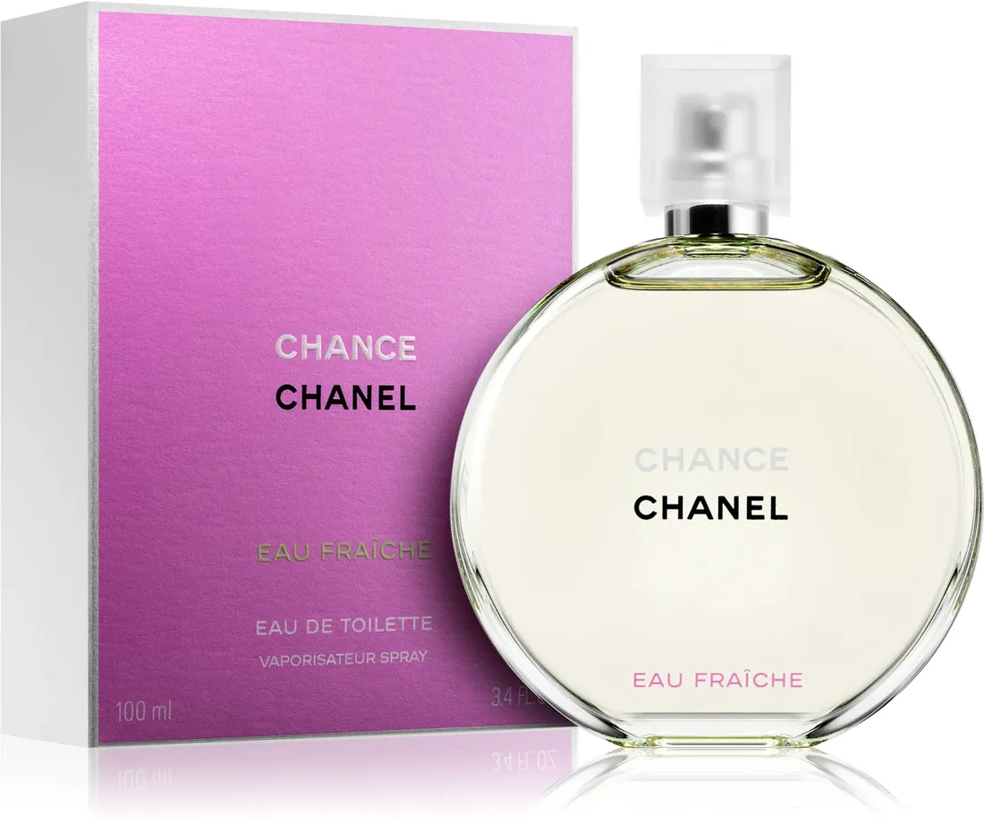 chanel-chance-eau-fraiche-100ml-edt-stan-nowy