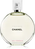 chanel-chance-eau-fraiche-100ml-edt-stan-nowy