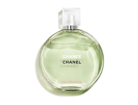 chanel-chance-eau-fraiche-100ml-edt-stan-opakowania-oryginalne