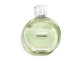 chanel-chance-eau-fraiche-100ml-edt-stan-opakowania-oryginalne