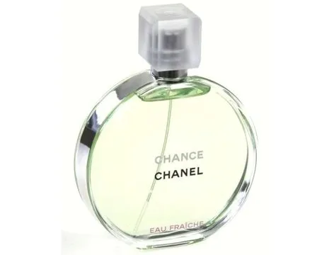 chanel-chance-eau-fraiche-100ml-edt-marka-chanel
