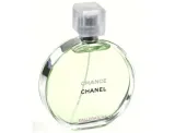 chanel-chance-eau-fraiche-100ml-edt-marka-chanel