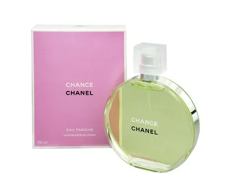 chanel-chance-eau-fraiche-100ml-edt-pojemnosc-opakowania-100-ml
