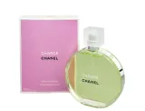chanel-chance-eau-fraiche-100ml-edt-pojemnosc-opakowania-100-ml