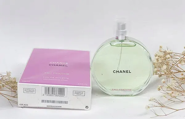 chanel-chance-eau-fraiche-100ml-edt-rodzaj-woda-toaletowa