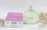 chanel-chance-eau-fraiche-100ml-edt-rodzaj-woda-toaletowa