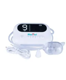 elektroniczny-aspirator-do-nosa-mesmed-mm-127-happinosek-mesmed