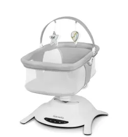 kolyska-bujaczek-bella-set-grey-concrete-lionelo