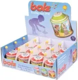 katarynka-biedronki-lena-stan-nowy