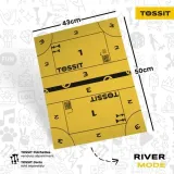gra-tossit-plansza-rodzinna-kod-producenta-toss-board-rivspl