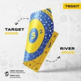 gra-tossit-plansza-rodzinna-stan-nowy-kod-producenta-toss-board-rivspl