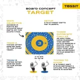 gra-tossit-plansza-rodzinna-kod-producenta-toss-board-rivspl-stan-nowy