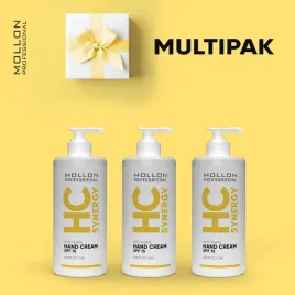 mollon-spf15-set-250-ml-x-3-zestaw-3-kremow-przeciwstarz-do-rak-z-filtre