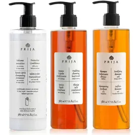 prija-zestaw-kosmetykow-z-pompka-vegan-3x380ml