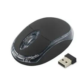 myszka-mysz-optyczna-bezprzewodowa-komputerowa-usb