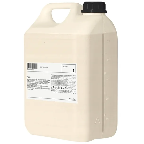 prija-5l-kremowy-balsam-do-ciala-i-rak-z-witamina-e-5l-hotelowa-jakosc