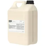 prija-5l-kremowy-balsam-do-ciala-i-rak-z-witamina-e-5l-hotelowa-jakosc