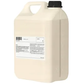 prija-5l-kremowy-balsam-do-ciala-i-rak-z-witamina-e-5l-hotelowa-jakosc