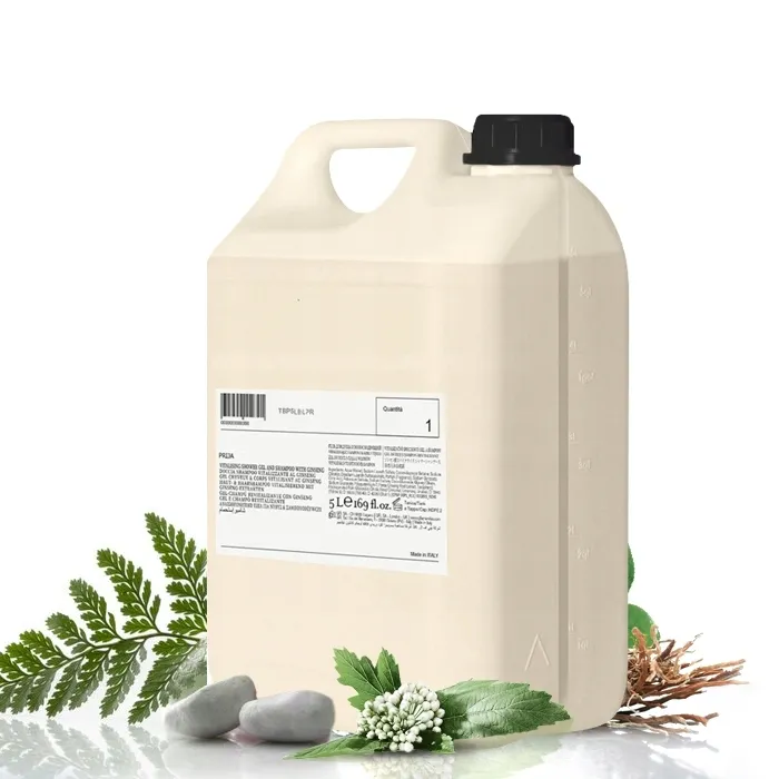 prija-5l-kremowy-balsam-do-ciala-i-rak-z-witamina-e-5l-hotelowa-jakosc
