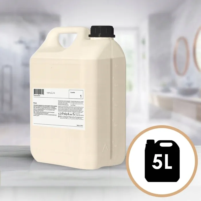 prija-5l-kremowy-balsam-do-ciala-i-rak-z-witamina-e-5l-hotelowa-jakosc