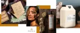 prija-5l-kremowy-balsam-do-ciala-i-rak-z-witamina-e-5l-hotelowa-jakosc-produkt-nie-zawiera-aluminium-amoniaku-mydla-olejow-mineralnych-parabenow-parafiny-peg-siarczanow-silikonow-skladnikow-pochodzenia-zwierzecego-sles-sls