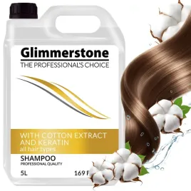 uniwersalny-szampon-do-wszystkich-rodzajow-wlosow-keratyna-eks-z-bawelny