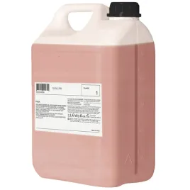 prija-5l-regenerujacy-szampon-do-wlosow-z-rukola-super-jakosc-premium