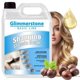 szampon-do-wszystkich-rodzajow-wlosow-5l-z-kasztanowcem-witaminami-aefb5