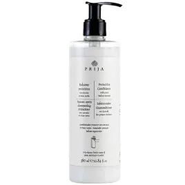 prija-odzywka-ochronna-do-wlosow-z-orzechem-wloskim-380ml-pompka-na-prezent