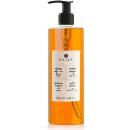 prija-regenerujacy-szampon-z-rukola-eruca-sativa-380ml-z-pompka-na-prezent