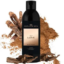 moller-spa-priya-and-love-szampon-do-wlosow-z-zen-szen-prija-300ml-premium