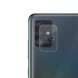 szklo-hartowane-na-aparat-obiektyw-do-samsung-m31s