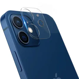 szklo-szybka-na-aparat-pelne-do-iphone-12-mini
