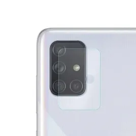 szklo-na-aparat-obiektyw-do-samsung-m51-ochronne
