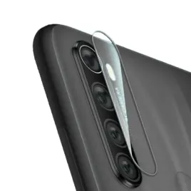 szklo-na-aparat-do-xiaomi-redmi-note-8t-szkielko-ochronne-na-obiektyw-tyl